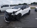 2024 Kia Sportage — photo 2 of 16 | VIN 5XYK7CDF3RG158845