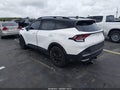 2024 Kia Sportage — photo 3 of 16 | VIN 5XYK7CDF3RG158845