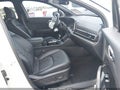 2024 Kia Sportage — photo 5 of 16 | VIN 5XYK7CDF3RG158845