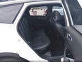 2024 Kia Sportage — photo 8 of 16 | VIN 5XYK7CDF3RG158845