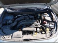 2020 Subaru Crosstrek — photo 10 of 18 | VIN JF2GTAMC4L8240174