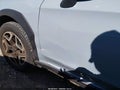 2020 Subaru Crosstrek — photo 17 of 18 | VIN JF2GTAMC4L8240174