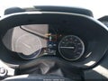2020 Subaru Crosstrek — photo 7 of 18 | VIN JF2GTAMC4L8240174