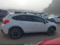 2016 Subaru Crosstrek — photo 13 of 16 | VIN JF2GPABC7G8236326