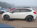 2016 Subaru Crosstrek — photo 14 of 16 | VIN JF2GPABC7G8236326