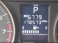 2016 Subaru Crosstrek — photo 15 of 16 | VIN JF2GPABC7G8236326