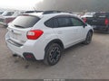 2016 Subaru Crosstrek — photo 4 of 16 | VIN JF2GPABC7G8236326