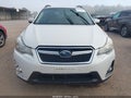 2016 Subaru Crosstrek — photo 6 of 16 | VIN JF2GPABC7G8236326