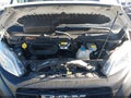 2023 Ram ProMaster 3500 — photo 10 of 21 | VIN 3C6MRVJG1PE526324