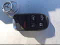 2023 Ram ProMaster 3500 — photo 11 of 21 | VIN 3C6MRVJG1PE526324