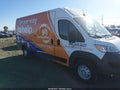 2023 Ram ProMaster 3500 — photo 6 of 21 | VIN 3C6MRVJG1PE526324