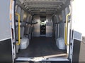 2023 Ram ProMaster 3500 — photo 8 of 21 | VIN 3C6MRVJG1PE526324