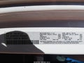 2023 Ram ProMaster 3500 — photo 9 of 21 | VIN 3C6MRVJG1PE526324