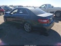 2013 Mercedes-Benz E-Class — photo 3 of 17 | VIN WDDHF5KB5DA731686