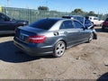 2013 Mercedes-Benz E-Class — photo 4 of 17 | VIN WDDHF5KB5DA731686