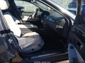 2013 Mercedes-Benz E-Class — photo 5 of 17 | VIN WDDHF5KB5DA731686
