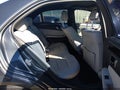 2013 Mercedes-Benz E-Class — photo 8 of 17 | VIN WDDHF5KB5DA731686