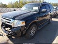 2010 Ford Expedition — photo 2 of 14 | VIN 1FMJU1F53AEB45633