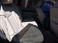 2010 Ford Expedition — photo 8 of 14 | VIN 1FMJU1F53AEB45633