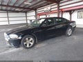 2013 Dodge Charger — photo 2 of 11 | VIN 2C3CDXBG6DH554587
