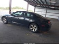 2013 Dodge Charger — photo 3 of 11 | VIN 2C3CDXBG6DH554587