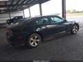2013 Dodge Charger — photo 4 of 11 | VIN 2C3CDXBG6DH554587