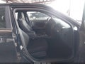 2013 Dodge Charger — photo 5 of 11 | VIN 2C3CDXBG6DH554587