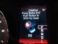 2013 Dodge Charger — photo 7 of 11 | VIN 2C3CDXBG6DH554587