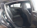 2013 Dodge Charger — photo 8 of 11 | VIN 2C3CDXBG6DH554587