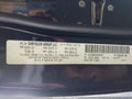2013 Dodge Charger — photo 9 of 11 | VIN 2C3CDXBG6DH554587
