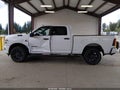 2025 Ram 2500 — photo 14 of 16 | VIN 3C6UR5DL9SG543118
