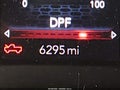 2025 Ram 2500 — photo 15 of 16 | VIN 3C6UR5DL9SG543118