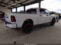 2025 Ram 2500 — photo 4 of 16 | VIN 3C6UR5DL9SG543118