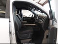 2025 Ram 2500 — photo 5 of 16 | VIN 3C6UR5DL9SG543118