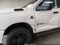 2025 Ram 2500 — photo 6 of 16 | VIN 3C6UR5DL9SG543118