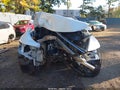 2026 Tesla Model Y — photo 11 of 17 | VIN 7SAYGDEE9TF527103