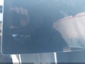2026 Tesla Model Y — photo 16 of 17 | VIN 7SAYGDEE9TF527103