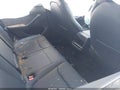 2026 Tesla Model Y — photo 8 of 17 | VIN 7SAYGDEE9TF527103