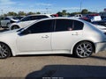 2012 Infiniti G37 — photo 14 of 16 | VIN JN1CV6AP3CM625828