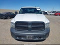 2020 Ram 1500 — photo 12 of 16 | VIN 3C6RR7KG1LG205432
