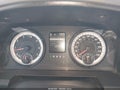 2020 Ram 1500 — photo 7 of 16 | VIN 3C6RR7KG1LG205432