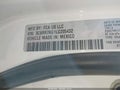 2020 Ram 1500 — photo 9 of 16 | VIN 3C6RR7KG1LG205432
