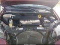 2019 Dodge Grand Caravan — photo 10 of 17 | VIN 2C4RDGEG5KR663163