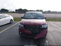 2019 Dodge Grand Caravan — photo 13 of 17 | VIN 2C4RDGEG5KR663163