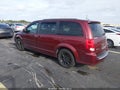 2019 Dodge Grand Caravan — photo 3 of 17 | VIN 2C4RDGEG5KR663163