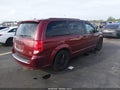 2019 Dodge Grand Caravan — photo 4 of 17 | VIN 2C4RDGEG5KR663163