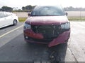 2019 Dodge Grand Caravan — photo 6 of 17 | VIN 2C4RDGEG5KR663163