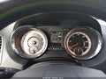 2019 Dodge Grand Caravan — photo 7 of 17 | VIN 2C4RDGEG5KR663163