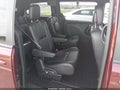 2019 Dodge Grand Caravan — photo 8 of 17 | VIN 2C4RDGEG5KR663163