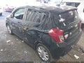 2022 Chevrolet Spark — photo 3 of 11 | VIN KL8CD6SA6NC021220